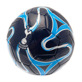 Tottenham Hotspur FC Cosmos Colour Skill Ball: 2 - Balls By Tottenham Hotspur