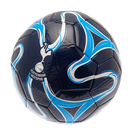 Tottenham Hotspur FC Cosmos Colour Skill Ball: 2 - Balls By Tottenham Hotspur