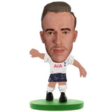 Tottenham Hotspur FC SoccerStarz Maddison: 1 - SoccerStarz By Tottenham Hotspur