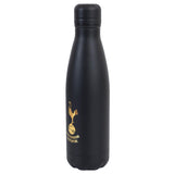 Tottenham Hotspur FC Phantom Thermal Flask: 3 - Water Bottles By Tottenham Hotspur