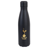 Tottenham Hotspur FC Phantom Thermal Flask: 1 - Water Bottles By Tottenham Hotspur