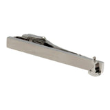 Tottenham Hotspur FC Stainless Steel Tie Slide: 2 - Cufflinks & Tie Slides By Tottenham Hotspur