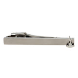 Tottenham Hotspur FC Stainless Steel Tie Slide: 3 - Cufflinks & Tie Slides By Tottenham Hotspur