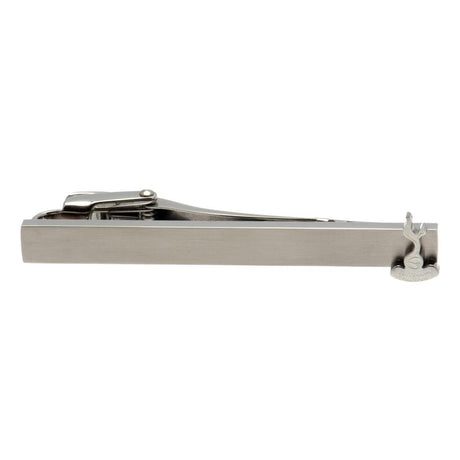 Tottenham Hotspur FC Stainless Steel Tie Slide: 3 - Cufflinks & Tie Slides By Tottenham Hotspur