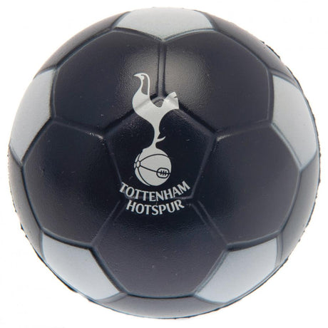 Tottenham Hotspur FC Stress Ball: 1 - Balls By Tottenham Hotspur