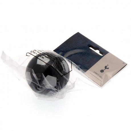 Tottenham Hotspur FC Stress Ball: 3 - Balls By Tottenham Hotspur