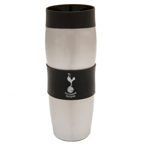 Tottenham Hotspur FC Thermal Mug: 1 - Mugs By Tottenham Hotspur