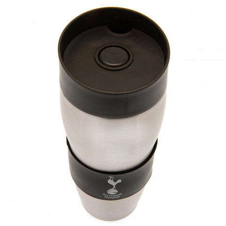 Tottenham Hotspur FC Thermal Mug: 2 - Mugs By Tottenham Hotspur