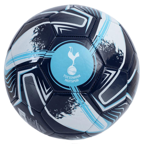 Tottenham Hotspur FC Turbine Football: 1 - Balls By Tottenham Hotspur
