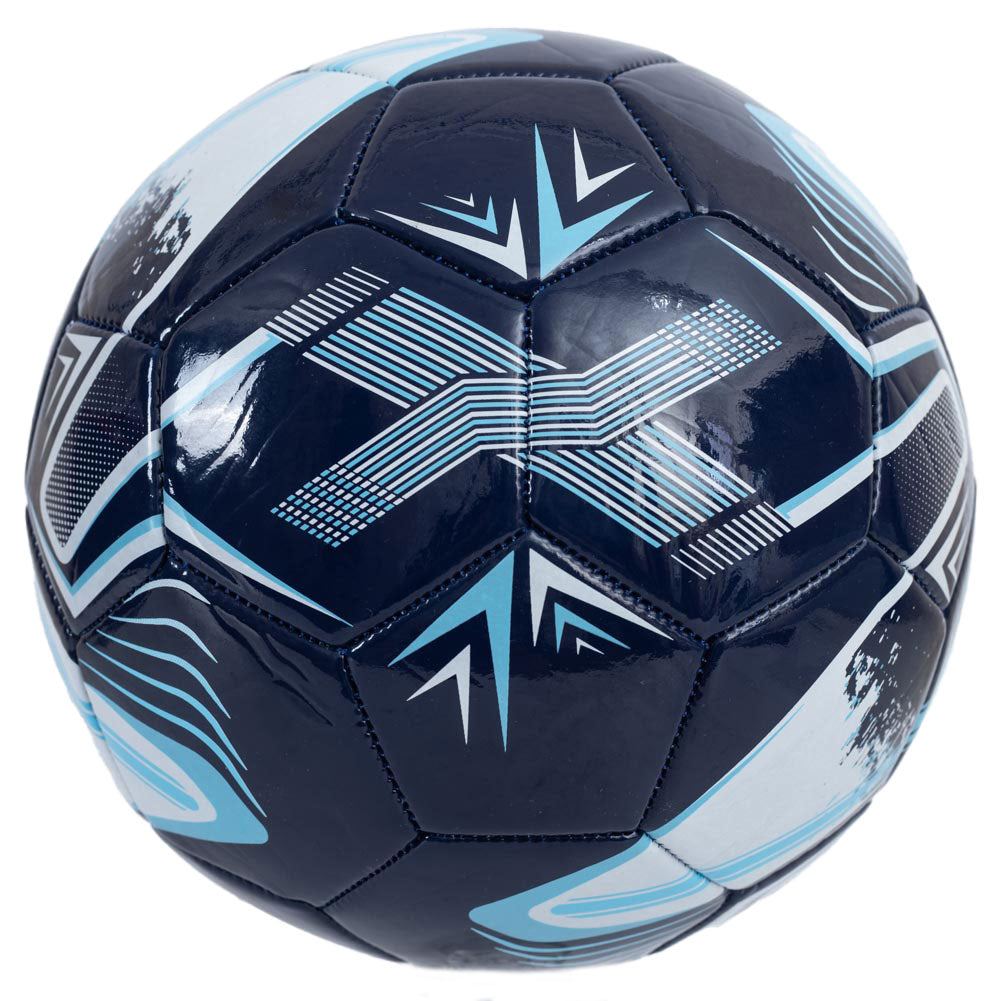 Tottenham Hotspur FC Turbine Football: 2 - Balls By Tottenham Hotspur