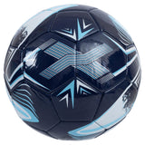 Tottenham Hotspur FC Turbine Football: 2 - Balls By Tottenham Hotspur