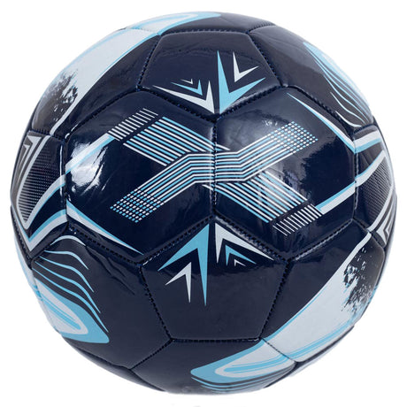 Tottenham Hotspur FC Turbine Football: 2 - Balls By Tottenham Hotspur