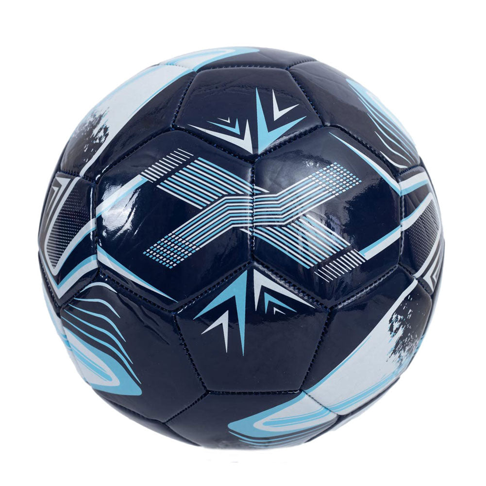 Tottenham Hotspur FC Turbine Skill Ball: 2 - Balls By Tottenham Hotspur
