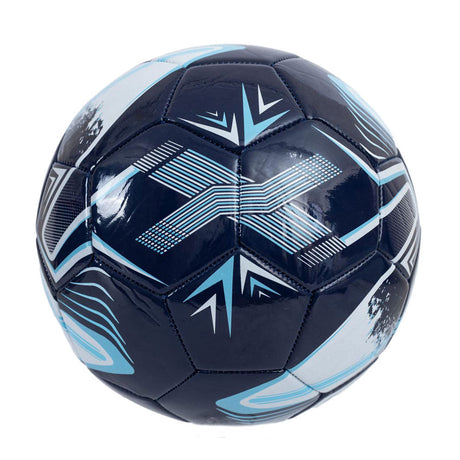 Tottenham Hotspur FC Turbine Skill Ball: 2 - Balls By Tottenham Hotspur