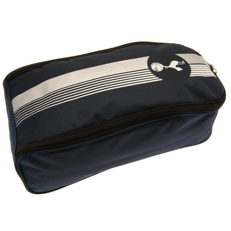 Tottenham Hotspur FC Ultra Boot Bag: 2 Bags By Tottenham Hotspur