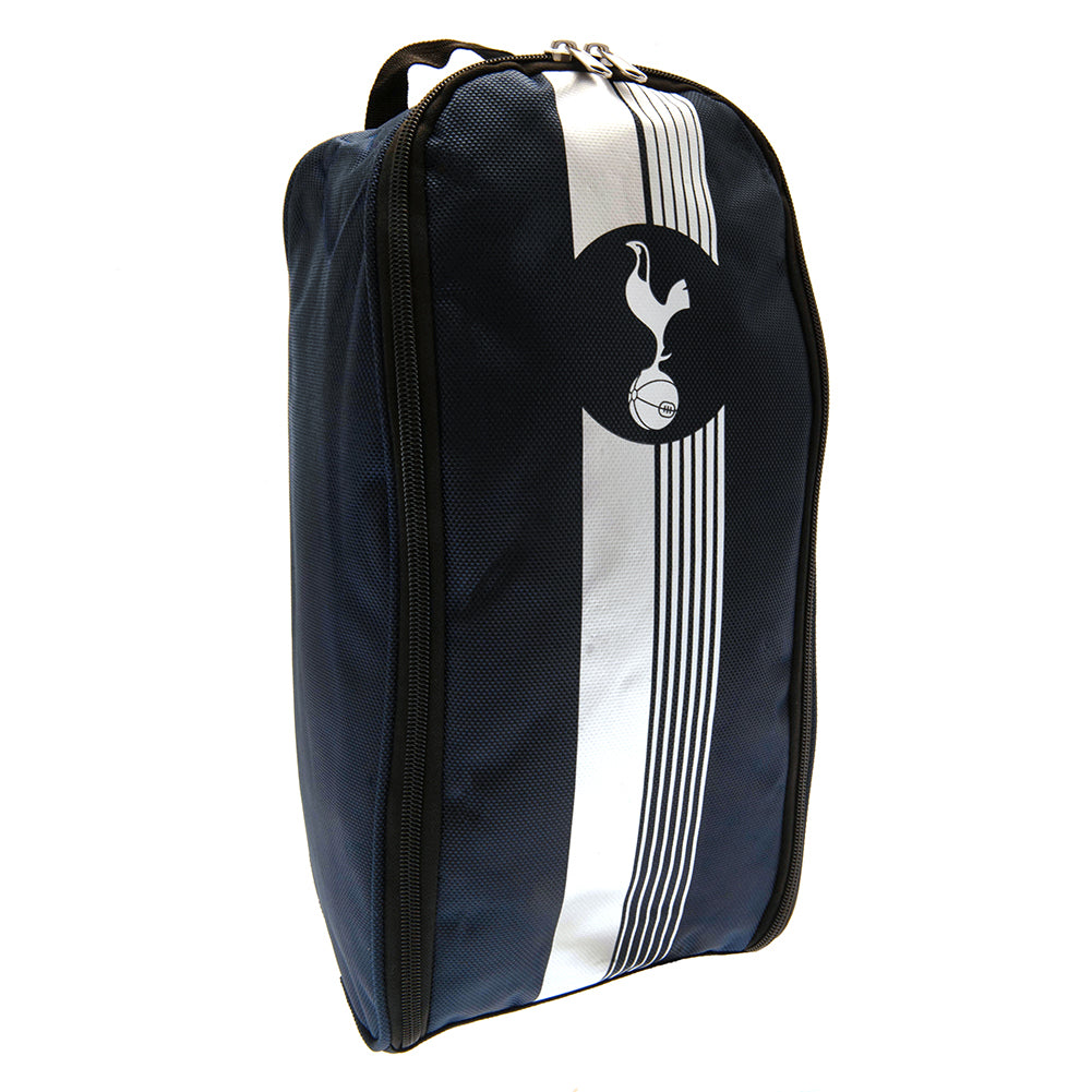 Tottenham Hotspur FC Ultra Boot Bag: 1 Bags By Tottenham Hotspur