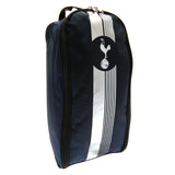 Tottenham Hotspur FC Ultra Boot Bag: 1 Bags By Tottenham Hotspur