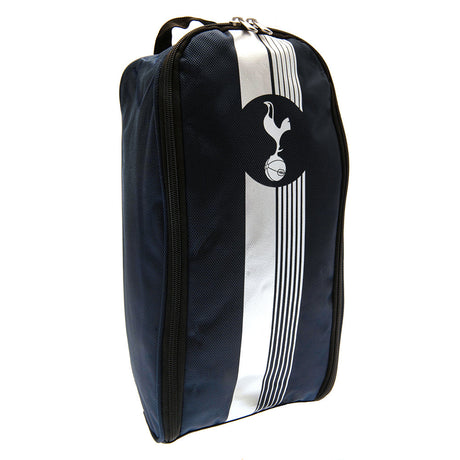 Tottenham Hotspur FC Ultra Boot Bag: 1 Bags By Tottenham Hotspur