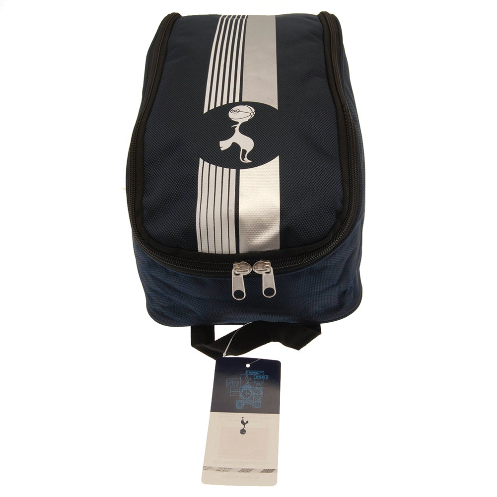 Tottenham Hotspur FC Ultra Boot Bag: 3 - Bags By Tottenham Hotspur