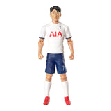 Tottenham Hotspur FC Son 20cm Action Figure: 1 - Figures & Collectables By Tottenham Hotspur