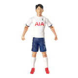 Tottenham Hotspur FC Son 20cm Action Figure: 4 - Figures & Collectables By Tottenham Hotspur