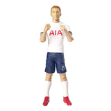 Tottenham Hotspur FC Kulusevski 20cm Action Figure: 4 - Figures & Collectables By Tottenham Hotspur