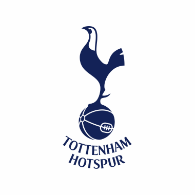 tottenham hotspur fc gifts and merchandise