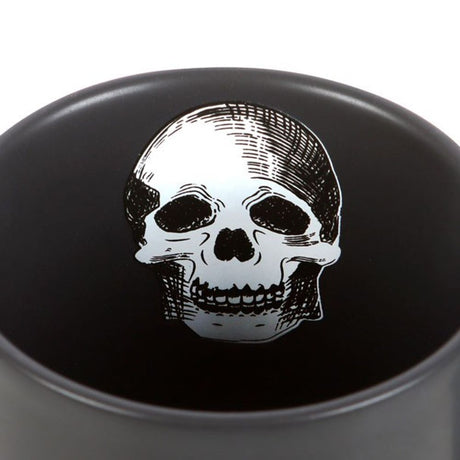 Trying To Feel Alive Mug: 3 - Mugs By Gift Moments