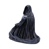 The Last Scent Backflow Incense Burner 15cm