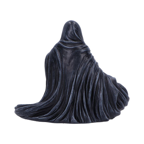 The Last Scent Backflow Incense Burner 15cm - Shop Incense Holders At Gift Moments - 4
