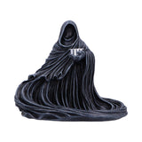 The Last Scent Backflow Incense Burner 15cm