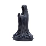 Keeper of Smoke Gothic Incense Burner