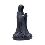 Keeper of Smoke Gothic Incense Burner