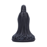 Keeper of Smoke Gothic Incense Burner