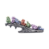 Hatchling Haven Display Piece