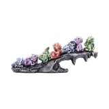 Hatchling Haven Display Piece