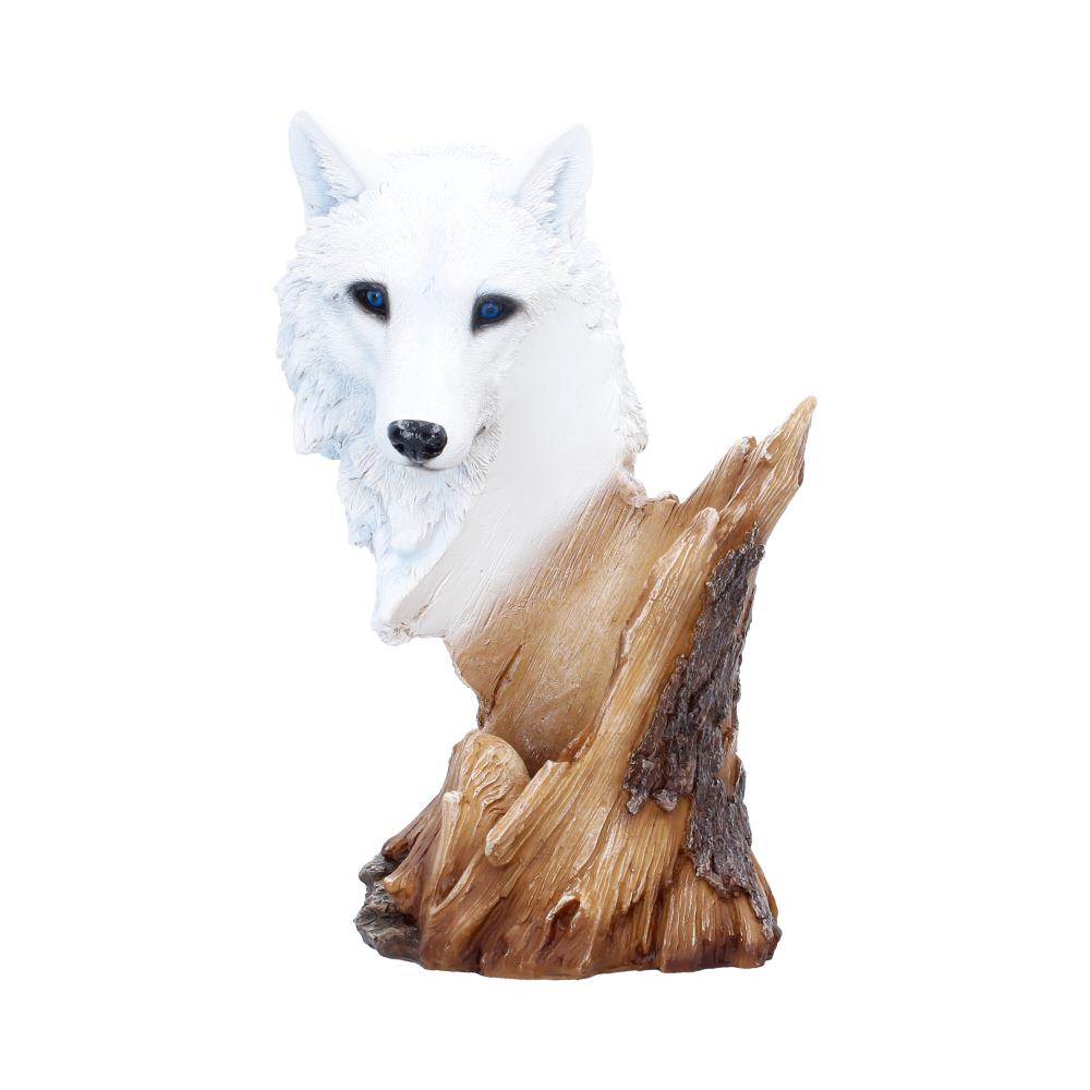 Pour of the Wild Wine Bottle Holder