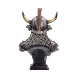 Gold Highland Cow Guard 26.7cm - Shop Figurines Medium (15-29cm) At Gift Moments - 4