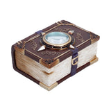 Hidden Hoard Trinket Box 6.4cm