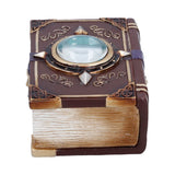 Hidden Hoard Trinket Box 6.4cm