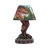 Tyrannosaurus Rex Lamp Bone 23cm - Shop Lamps At Gift Moments - 5