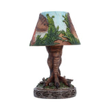 Tyrannosaurus Rex Lamp Bone 23cm - Shop Lamps At Gift Moments - 2