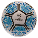 UEFA Champions League Skyfall Football: 2 Balls By UEFA Champions League