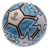 UEFA Champions League Skyfall Football: 1 Balls By UEFA Champions League