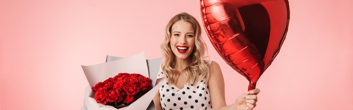 Valentines Day Gifts (desktop)