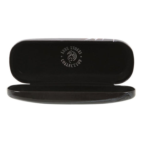 Valour Glasses Case by Anne Stokes: 4 - Glasses Cases By Anne Stokes