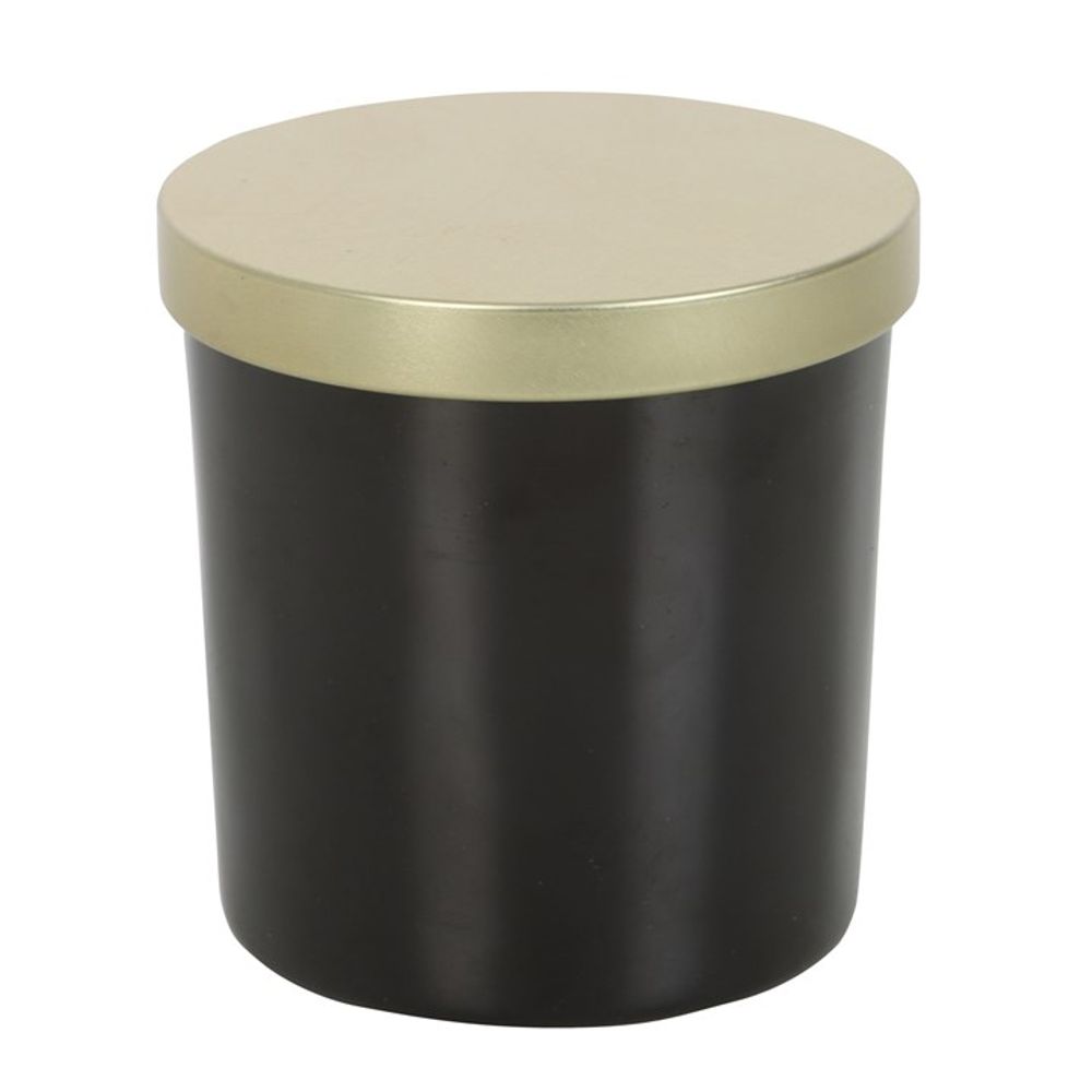 Vampire Blood Candle: 4 - Candles By Gift Moments