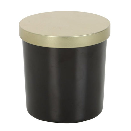 Vampire Blood Candle: 4 - Candles By Gift Moments