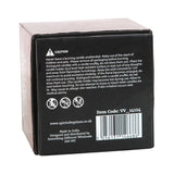Vampire Blood Candle: 6 - Candles By Gift Moments