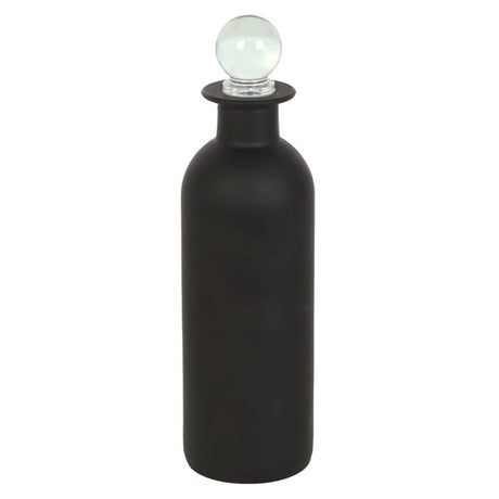 Vampire Blood Decorative Glass Potion Bottle: 4 - By Gift Moments